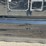 2017-peterbilt-579-image-18
