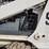 2005-bobcat-s130-image-15