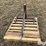 tri-l-3-pt-bale-spear-image-2
