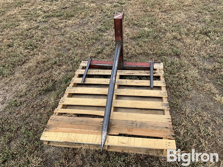 tri-l-3-pt-bale-spear-image-2