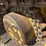 komatsu-d65ex-12-image-27