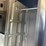 peterbilt-384-image-39