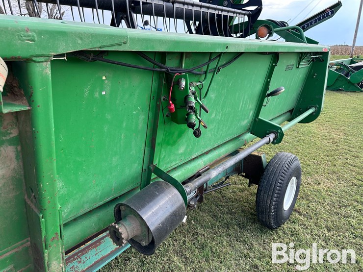 1998-john-deere-925-image-12
