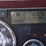 2020-western-star-5700xe-image-60