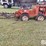 ditch-witch-v30-image-4