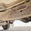 1997-ford-f250-image-29