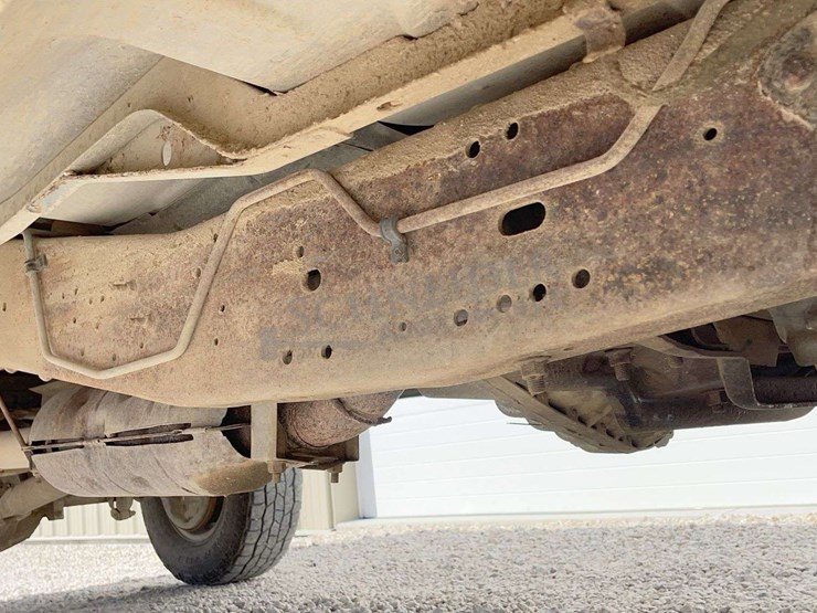 1997-ford-f250-image-29