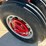 1954-ih-farmall-super-m-ta-2wd-tractor-image-19
