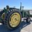 1966-john-deere-4020-image-5