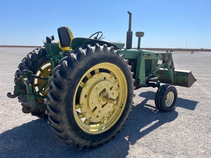 1966-john-deere-4020-image-5