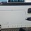2014-ford-f350-image-35