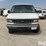 2006-ford-econoline-350-image-2