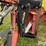 demco-500-image-14