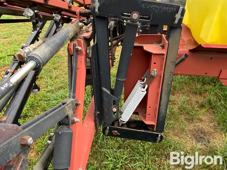 demco-500-image-14