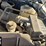 2014-ford-f350-image-27