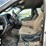2020-ford-f550-image-20