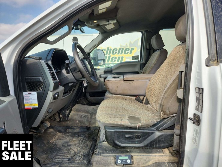 2020-ford-f550-image-20