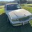 1989-cadillac-eldorado,-4.5l-v8-engine,-auto,-cloth-top,-81,050-miles,-no-r-image-21