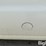 2017-chevrolet-express-g3500-image-9