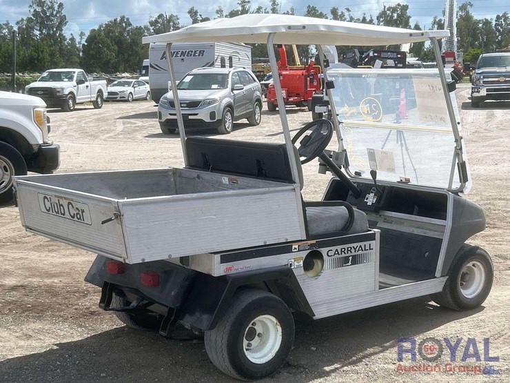 club-car-carryall-1-image-3