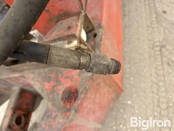 butler-280-image-11