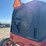 new-holland-h8040-image-38
