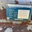 2009-volvo-l35b-image-36