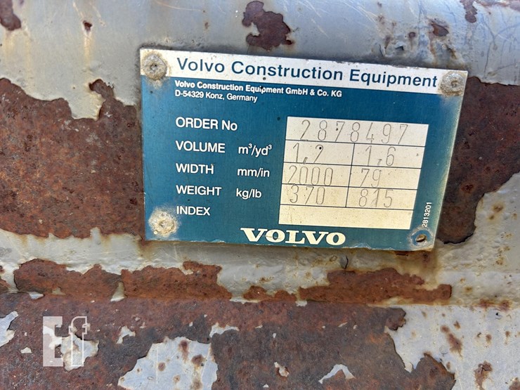 2009-volvo-l35b-image-36