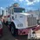 2002-kenworth-t800-image-2