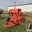 allis-chalmers-wd-image-1