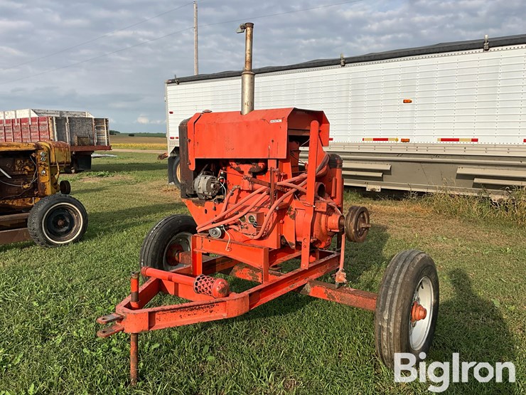 allis-chalmers-wd-image-1