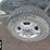 2014-ford-f150-xlt-image-24