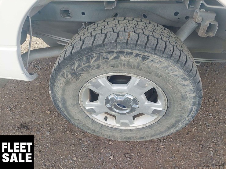 2014-ford-f150-xlt-image-24