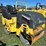 2014-bomag-bw900-image-3