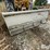 deere-500c-image-16