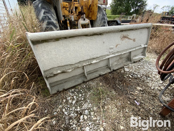 deere-500c-image-16