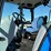2010-new-holland-t5060-image-58