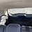 2017-ford-escape-se-image-25