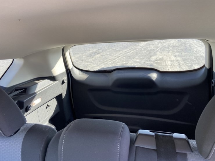 2017-ford-escape-se-image-25