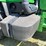 2008-john-deere-8230-image-13