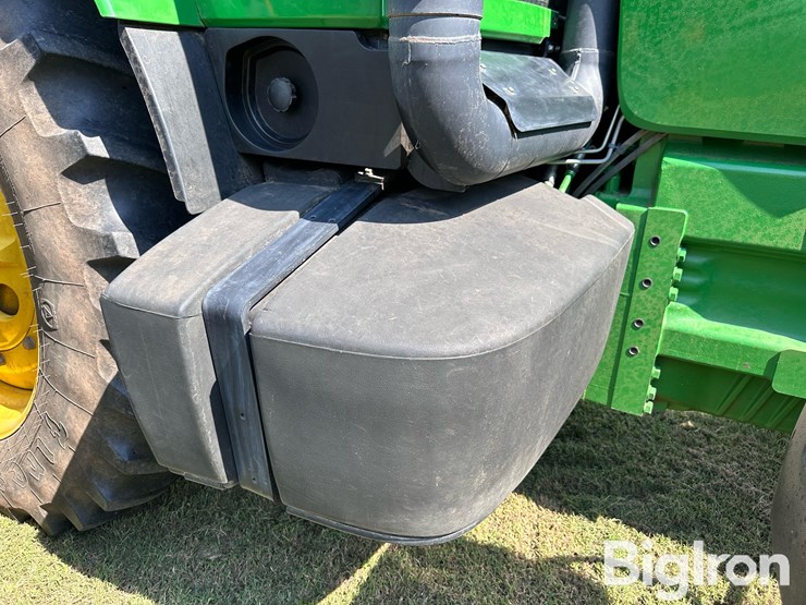 2008-john-deere-8230-image-13