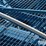 2024-kinze-1421-grain-cart-image-17