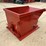 #2003-•-new-kc-self-dumping-hopper-with-fork-pockets-image-4