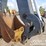 2007-deere-310sj-image-16