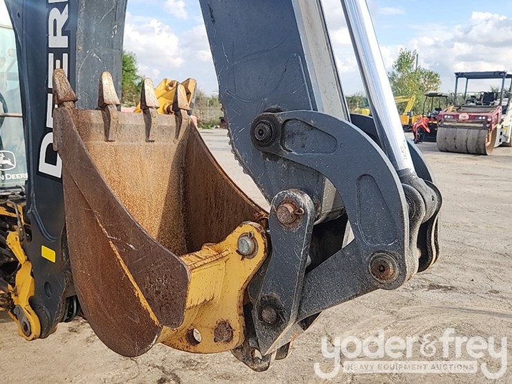 2007-deere-310sj-image-16