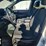 2014-jeep-grand-cherokee-image-16