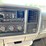 2000-chevrolet-2500-image-44