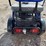 2025-spirit-electric-scooter-image-12