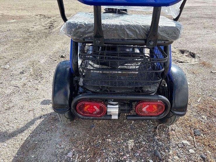 2025-spirit-electric-scooter-image-12
