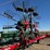 fella-juras-1603-rake-image-12